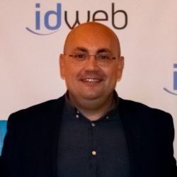 Roberto Esclapez