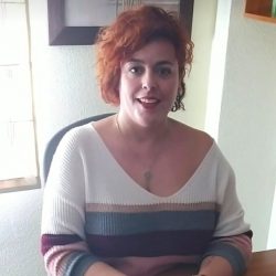 aida pastor